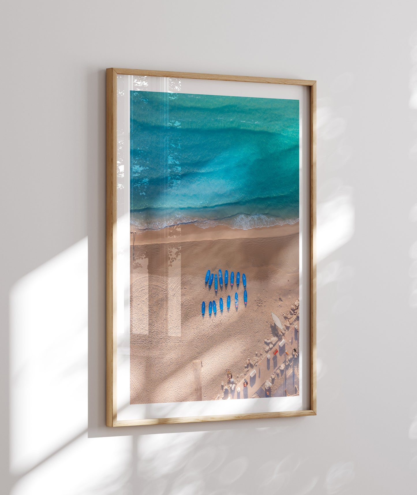 Seabreeze